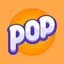 Logo Pop Casino